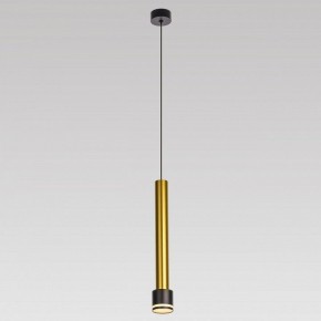 Подвесной светильник Citilux Bruno CL565013 в Копейске - kopejsk.ok-mebel.com | фото 3