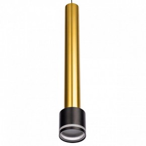 Подвесной светильник Citilux Bruno CL565013 в Копейске - kopejsk.ok-mebel.com | фото 6