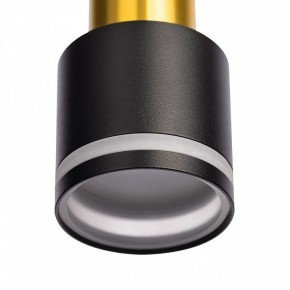 Подвесной светильник Citilux Bruno CL565013 в Копейске - kopejsk.ok-mebel.com | фото 7