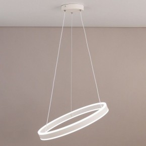 Подвесной светильник Citilux Дуэт CL719500 в Копейске - kopejsk.ok-mebel.com | фото 8