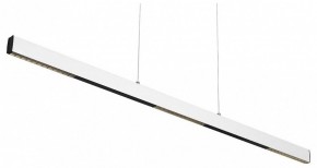 Подвесной светильник Citilux Edge CL720020N в Копейске - kopejsk.ok-mebel.com | фото