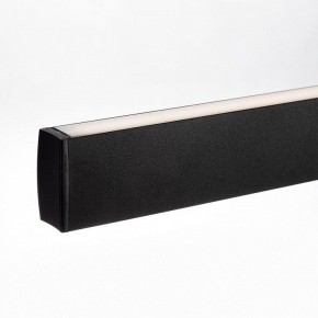 Подвесной светильник Citilux EDGE CL720021N в Копейске - kopejsk.ok-mebel.com | фото 10