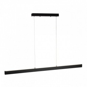 Подвесной светильник Citilux EDGE CL720021N в Копейске - kopejsk.ok-mebel.com | фото 2