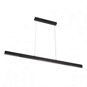 Подвесной светильник Citilux EDGE CL720021N в Копейске - kopejsk.ok-mebel.com | фото 4