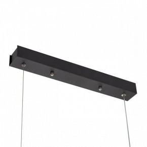 Подвесной светильник Citilux EDGE CL720021N в Копейске - kopejsk.ok-mebel.com | фото 5