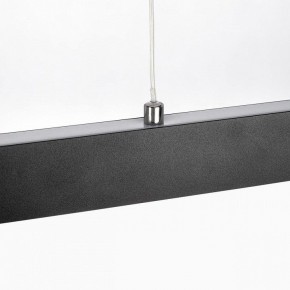 Подвесной светильник Citilux EDGE CL720021N в Копейске - kopejsk.ok-mebel.com | фото 7