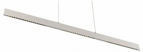 Подвесной светильник Citilux EDGE CL720030N в Копейске - kopejsk.ok-mebel.com | фото