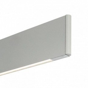Подвесной светильник Citilux EDGE CL720030N в Копейске - kopejsk.ok-mebel.com | фото 10