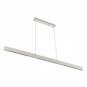 Подвесной светильник Citilux EDGE CL720030N в Копейске - kopejsk.ok-mebel.com | фото 2