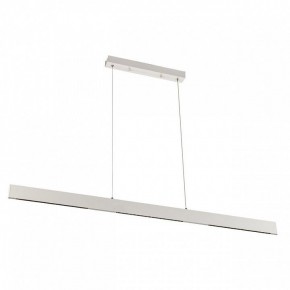 Подвесной светильник Citilux EDGE CL720030N в Копейске - kopejsk.ok-mebel.com | фото 4