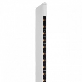 Подвесной светильник Citilux EDGE CL720030N в Копейске - kopejsk.ok-mebel.com | фото 5