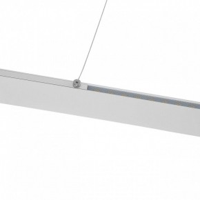 Подвесной светильник Citilux EDGE CL720030N в Копейске - kopejsk.ok-mebel.com | фото 6