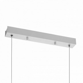 Подвесной светильник Citilux EDGE CL720030N в Копейске - kopejsk.ok-mebel.com | фото 8