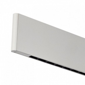 Подвесной светильник Citilux EDGE CL720030N в Копейске - kopejsk.ok-mebel.com | фото 9