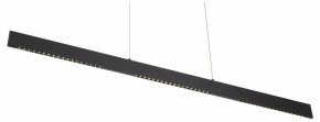 Подвесной светильник Citilux EDGE CL720031N в Копейске - kopejsk.ok-mebel.com | фото