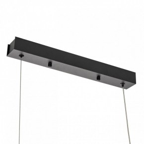 Подвесной светильник Citilux EDGE CL720031N в Копейске - kopejsk.ok-mebel.com | фото 10