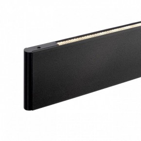Подвесной светильник Citilux EDGE CL720031N в Копейске - kopejsk.ok-mebel.com | фото 11