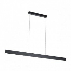Подвесной светильник Citilux EDGE CL720031N в Копейске - kopejsk.ok-mebel.com | фото 4