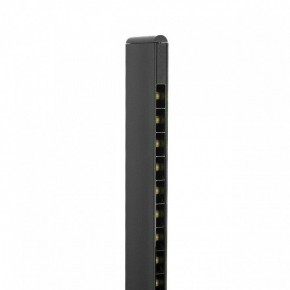 Подвесной светильник Citilux EDGE CL720031N в Копейске - kopejsk.ok-mebel.com | фото 5
