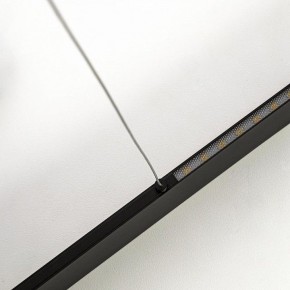Подвесной светильник Citilux EDGE CL720031N в Копейске - kopejsk.ok-mebel.com | фото 6