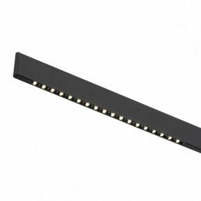 Подвесной светильник Citilux EDGE CL720031N в Копейске - kopejsk.ok-mebel.com | фото 8