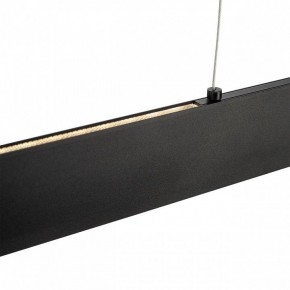 Подвесной светильник Citilux EDGE CL720031N в Копейске - kopejsk.ok-mebel.com | фото 9