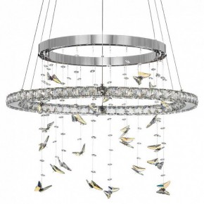 Подвесной светильник Citilux ETERA CL322060 в Копейске - kopejsk.ok-mebel.com | фото