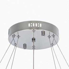 Подвесной светильник Citilux ETERA CL322060 в Копейске - kopejsk.ok-mebel.com | фото 10