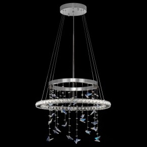 Подвесной светильник Citilux ETERA CL322060 в Копейске - kopejsk.ok-mebel.com | фото 2