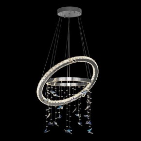 Подвесной светильник Citilux ETERA CL322060 в Копейске - kopejsk.ok-mebel.com | фото 3