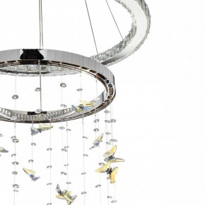 Подвесной светильник Citilux ETERA CL322060 в Копейске - kopejsk.ok-mebel.com | фото 9