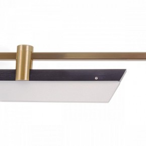Подвесной светильник Citilux HELLY CL211012 в Копейске - kopejsk.ok-mebel.com | фото 5
