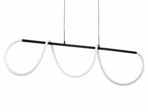 Подвесной светильник Citilux PYTHON CL220121 в Копейске - kopejsk.ok-mebel.com | фото