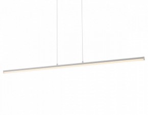 Подвесной светильник Citilux Trent CL203710 в Копейске - kopejsk.ok-mebel.com | фото