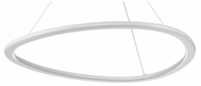 Подвесной светильник Citilux Trio CL215B050 в Копейске - kopejsk.ok-mebel.com | фото