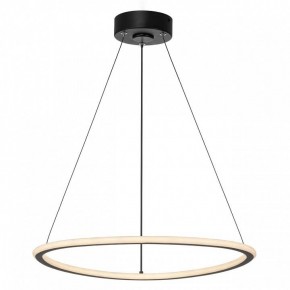 Подвесной светильник Citilux Trio CL215B051 в Копейске - kopejsk.ok-mebel.com | фото 3