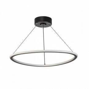 Подвесной светильник Citilux Trio CL215B051 в Копейске - kopejsk.ok-mebel.com | фото 6