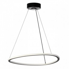 Подвесной светильник Citilux Trio CL215B051 в Копейске - kopejsk.ok-mebel.com | фото 7
