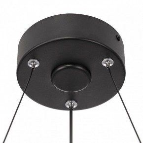 Подвесной светильник Citilux Trio CL215B051 в Копейске - kopejsk.ok-mebel.com | фото 9