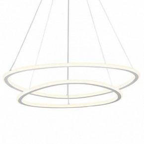 Подвесной светильник Citilux ТRIO CL215B060E в Копейске - kopejsk.ok-mebel.com | фото