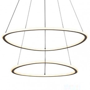 Подвесной светильник Citilux ТRIO CL215B061E в Копейске - kopejsk.ok-mebel.com | фото
