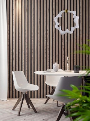 Подвесной светильник De City Мадлен 7 424017001 в Копейске - kopejsk.ok-mebel.com | фото 8