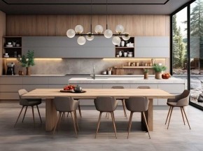 Подвесной светильник De City Оливия 19 306015809 в Копейске - kopejsk.ok-mebel.com | фото 7