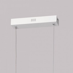 Подвесной светильник DeMarkt Аурих 108010101 в Копейске - kopejsk.ok-mebel.com | фото 9