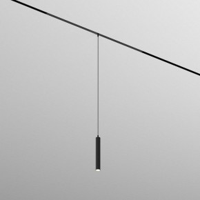 Подвесной светильник Denkirs Denkirs Simple DK8108-BK в Копейске - kopejsk.ok-mebel.com | фото 2
