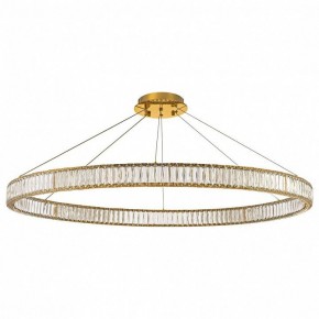 Подвесной светильник Dio D’Arte Caneva Caneva L 1.5.120.100 G в Копейске - kopejsk.ok-mebel.com | фото 2