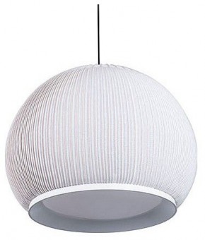 Подвесной светильник Divinare Firefly 1808/33 SP-60 в Копейске - kopejsk.ok-mebel.com | фото
