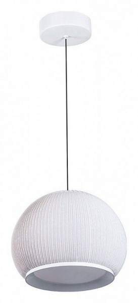 Подвесной светильник Divinare Firefly 1808/33 SP-60 в Копейске - kopejsk.ok-mebel.com | фото 2