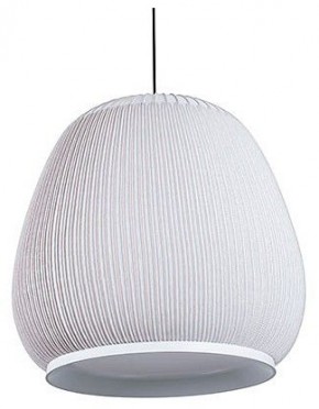 Подвесной светильник Divinare Firefly 1808/33 SP-80 в Копейске - kopejsk.ok-mebel.com | фото