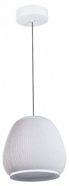 Подвесной светильник Divinare Firefly 1808/33 SP-80 в Копейске - kopejsk.ok-mebel.com | фото 2